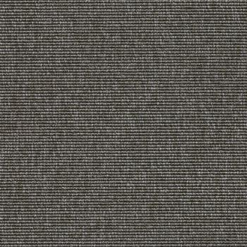 T394200 T394200